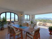 Appartamento in vendita di 150 m² in Via Turchia, 11