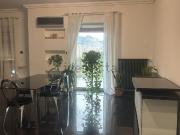 Appartamento in vendita di 150 m² in Via Uditore