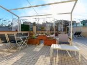 Appartamento in vendita di 150 m² in Via Ugo de Carolis, 31