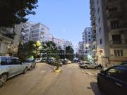 Appartamento in vendita di 150 m² in Via Ugo Ricci, 24