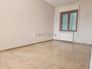 Appartamento in vendita di 150 m² in Via Ulpiano