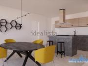 Appartamento in vendita di 150 m² in Via Umberto Giordano