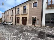 Appartamento in vendita di 150 m² in Via Umberto I, 20