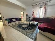 Appartamento in vendita di 150 m² in Via Umberto I, 297