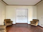 Appartamento in vendita di 150 m² in Via Umberto I