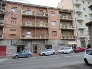 Appartamento in vendita di 150 m² in Via Umberto...