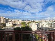 Appartamento in vendita di 150 m² in Via Umbria, 262