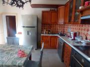 Appartamento in vendita di 150 m² in Via Umbria