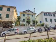 Appartamento in vendita di 150 m² in Via Val D&apos Astico Appartamento in vendita di 150 m² in Via Val D&apos Astico