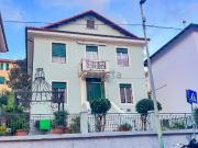 Appartamento in vendita di 150 m² in Via Val D&apos Astico