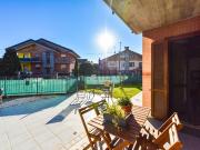 Appartamento in vendita di 150 m² in Via Val della Torre, 20