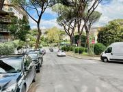 Appartamento in vendita di 150 m² in Via Valdagno