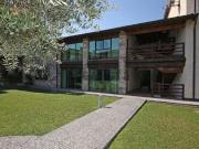 Appartamento in vendita di 150 m² in Via Valene, 49