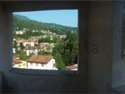 Appartamento in vendita di 150 m² in Via Vallisneri