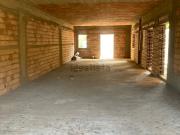 Appartamento in vendita di 150 m² in Via Vallone Petrara, 99