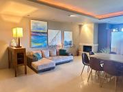 Appartamento in vendita di 150 m² in Via Vampolieri, 8