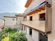 Appartamento in vendita di 150 m² in Via Vardel Appartamento in vendita di 150 m² in Via Vardel