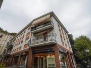 Appartamento in vendita di 150 m² in Via Varesina, 42