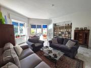 Appartamento in vendita di 150 m² in Via Vasanello, 15
