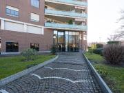 Appartamento in vendita di 150 m² in Via Vasile Alecsandri