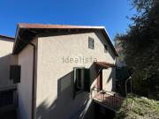 Appartamento in vendita di 150 m² in Via Vecchia della...