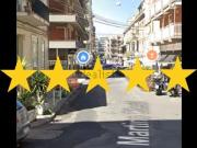 Appartamento in vendita di 150 m² in Via Vecchia Ognina