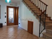 Appartamento in vendita di 150 m² in Via Venezia