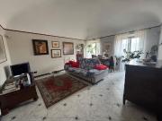 Appartamento in vendita di 150 m² in Via Vescovado