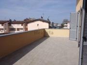Appartamento in vendita di 150 m² in Via Vescovi
