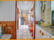 Appartamento in vendita di 150 m² in Via Vetta d&apos Italia
