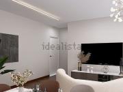 Appartamento in vendita di 150 m² in Via Vicinale Casa...