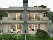 Appartamento in vendita di 150 m² in Via Villafranca