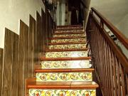 Appartamento in vendita di 150 m² in Via Villagrazia