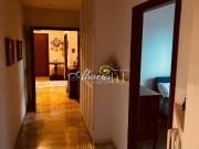 Appartamento in vendita di 150 m² in Via Villamagna