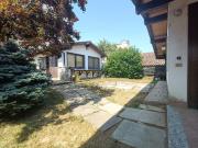 Appartamento in vendita di 150 m² in Via Villanova...