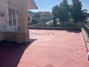 Appartamento in vendita di 150 m² in Via Villetta, 19