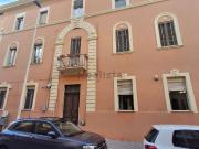 Appartamento in vendita di 150 m² in Via Vincenzo Bellini