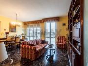 Appartamento in vendita di 150 m² in Via Vincenzo...