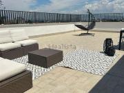 Appartamento in vendita di 150 m² in Via Vincenzo Manzini