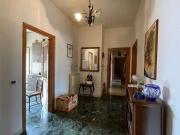 Appartamento in vendita di 150 m² in Via Vincenzo Monti, 42