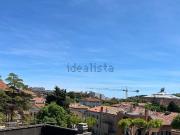 Appartamento in vendita di 150 m² in Via Vincenzo Monti