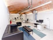 Appartamento in vendita di 150 m² in Via Vittoria Colonna