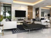 Appartamento in vendita di 150 m² in Via Vittorio...