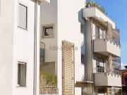 Appartamento in vendita di 150 m² in Via Vittorio Veneto, 46