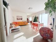 Appartamento in vendita di 150 m² in Via Vittorio Veneto, 49