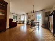 Appartamento in vendita di 150 m² in Via Vittorio Veneto