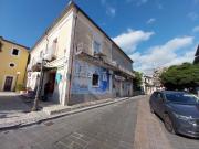 Appartamento in vendita di 150 m² in Via vittorio veneto