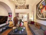 Appartamento in vendita di 150 m² in Via Vivaio