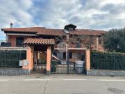 Appartamento in vendita di 150 m² in Via Volvera, 53