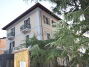 Appartamento in vendita di 150 m² in Via XX Settembre, 114